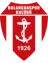 1926 Bulancak