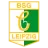 BSG Chemie Leipzig