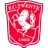 Twente W