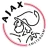 Jong Ajax