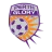 Perth Glory