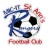 La Horquetta Rangers