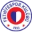 Fethiyespor