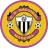 Nacional