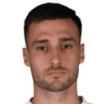 S. Jovanovic