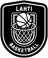 Lahti Basketball