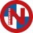 Norderstedt II