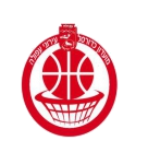 H. Afula logo