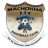 Machokha