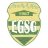 EGS Gafsa