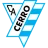Cerro