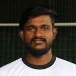C. Chameera