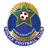 Bangladesh Police