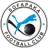 Sofapaka