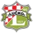 Lucko