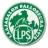 LPS II