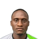 Emmanuel Ekele