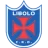 Recreativo do Libolo