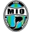 Biwako Shiga