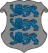 Estonia