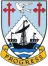 Littlehampton Town