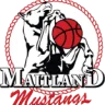 Maitland M.