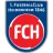 1. FC Heidenheim