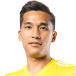 Tsang Kam-To