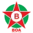 BOA