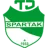 Spartak V. nad Kysucou