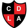 Las Animas
