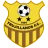 Trujillanos FC