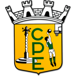 Esgueira logo
