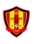 Ezaart Sport Mol