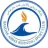 Naft Bandar Abbas