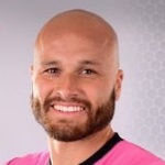 Nicolás Gentilio Martínez