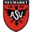 Neumarkt