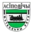 Osipovichy