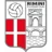 Rimini