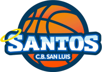 San Luis logo
