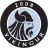 Vikingur U19