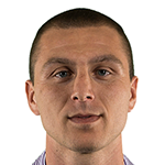 Emir Hadžić