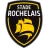 La Rochelle U21
