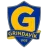 Grindavik