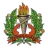 PVV