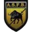 ASFB