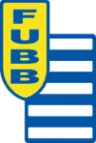 Uruguay