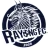Rayong FC