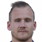 Nikola Volic