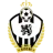 RUS Binche